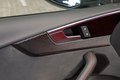 Daumennagel 35 - Audi S5 SPORTBACK 3.0 TDI|S-SITZE|CARBON|B&O|NP:93T€