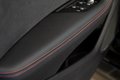 Daumennagel 36 - Audi S5 SPORTBACK 3.0 TDI|S-SITZE|CARBON|B&O|NP:93T€