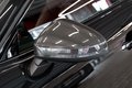 Daumennagel 37 - Audi S5 SPORTBACK 3.0 TDI|S-SITZE|CARBON|B&O|NP:93T€