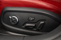 Daumennagel 39 - Audi S5 SPORTBACK 3.0 TDI|S-SITZE|CARBON|B&O|NP:93T€