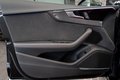 Daumennagel 41 - Audi S5 SPORTBACK 3.0 TDI|S-SITZE|CARBON|B&O|NP:93T€