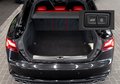 Daumennagel 43 - Audi S5 SPORTBACK 3.0 TDI|S-SITZE|CARBON|B&O|NP:93T€