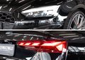 Daumennagel 9 - Audi S5 SPORTBACK 3.0 TDI|S-SITZE|CARBON|B&O|NP:93T€