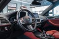 Daumennagel 11 - BMW X4 M Competition xDrive|M-AGA|HEAD-UP|H&K|LED