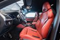 Daumennagel 12 - BMW X4 M Competition xDrive|M-AGA|HEAD-UP|H&K|LED