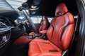 Daumennagel 13 - BMW X4 M Competition xDrive|M-AGA|HEAD-UP|H&K|LED