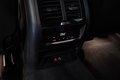 Daumennagel 15 - BMW X4 M Competition xDrive|M-AGA|HEAD-UP|H&K|LED