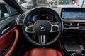 Daumennagel 17 - BMW X4 M Competition xDrive|M-AGA|HEAD-UP|H&K|LED