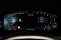 Daumennagel 18 - BMW X4 M Competition xDrive|M-AGA|HEAD-UP|H&K|LED