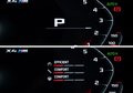 Daumennagel 19 - BMW X4 M Competition xDrive|M-AGA|HEAD-UP|H&K|LED