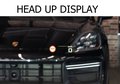 Daumennagel 21 - BMW X4 M Competition xDrive|M-AGA|HEAD-UP|H&K|LED