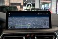 Daumennagel 22 - BMW X4 M Competition xDrive|M-AGA|HEAD-UP|H&K|LED