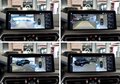 Daumennagel 23 - BMW X4 M Competition xDrive|M-AGA|HEAD-UP|H&K|LED