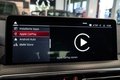 Daumennagel 25 - BMW X4 M Competition xDrive|M-AGA|HEAD-UP|H&K|LED