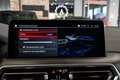 Daumennagel 26 - BMW X4 M Competition xDrive|M-AGA|HEAD-UP|H&K|LED