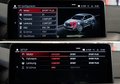 Daumennagel 27 - BMW X4 M Competition xDrive|M-AGA|HEAD-UP|H&K|LED