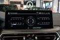 Daumennagel 28 - BMW X4 M Competition xDrive|M-AGA|HEAD-UP|H&K|LED