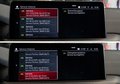 Daumennagel 30 - BMW X4 M Competition xDrive|M-AGA|HEAD-UP|H&K|LED