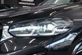 Daumennagel 4 - BMW X4 M Competition xDrive|M-AGA|HEAD-UP|H&K|LED