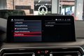 Daumennagel 31 - BMW X4 M Competition xDrive|M-AGA|HEAD-UP|H&K|LED