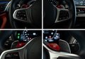 Daumennagel 32 - BMW X4 M Competition xDrive|M-AGA|HEAD-UP|H&K|LED