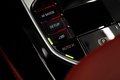 Daumennagel 33 - BMW X4 M Competition xDrive|M-AGA|HEAD-UP|H&K|LED