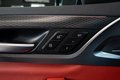 Daumennagel 34 - BMW X4 M Competition xDrive|M-AGA|HEAD-UP|H&K|LED