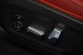 Daumennagel 35 - BMW X4 M Competition xDrive|M-AGA|HEAD-UP|H&K|LED