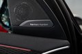 Daumennagel 36 - BMW X4 M Competition xDrive|M-AGA|HEAD-UP|H&K|LED