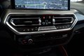 Daumennagel 37 - BMW X4 M Competition xDrive|M-AGA|HEAD-UP|H&K|LED