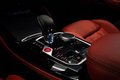 Daumennagel 38 - BMW X4 M Competition xDrive|M-AGA|HEAD-UP|H&K|LED