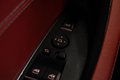 Daumennagel 40 - BMW X4 M Competition xDrive|M-AGA|HEAD-UP|H&K|LED