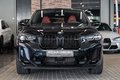 Daumennagel 5 - BMW X4 M Competition xDrive|M-AGA|HEAD-UP|H&K|LED