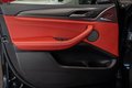 Daumennagel 42 - BMW X4 M Competition xDrive|M-AGA|HEAD-UP|H&K|LED