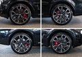 Daumennagel 43 - BMW X4 M Competition xDrive|M-AGA|HEAD-UP|H&K|LED