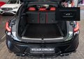 Daumennagel 44 - BMW X4 M Competition xDrive|M-AGA|HEAD-UP|H&K|LED