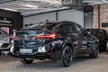 Daumennagel 7 - BMW X4 M Competition xDrive|M-AGA|HEAD-UP|H&K|LED