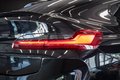 Daumennagel 8 - BMW X4 M Competition xDrive|M-AGA|HEAD-UP|H&K|LED