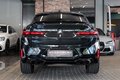 Daumennagel 9 - BMW X4 M Competition xDrive|M-AGA|HEAD-UP|H&K|LED