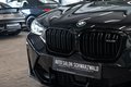 Daumennagel 10 - BMW X4 M Competition xDrive|M-AGA|HEAD-UP|H&K|LED