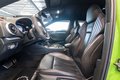 Daumennagel 11 - Audi RS3 2.5 TFSI quatt|RS-SITZE|MATRIX|B&O|280 KM/H