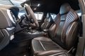 Daumennagel 12 - Audi RS3 2.5 TFSI quatt|RS-SITZE|MATRIX|B&O|280 KM/H