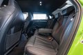 Daumennagel 13 - Audi RS3 2.5 TFSI quatt|RS-SITZE|MATRIX|B&O|280 KM/H