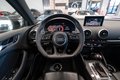 Daumennagel 14 - Audi RS3 2.5 TFSI quatt|RS-SITZE|MATRIX|B&O|280 KM/H