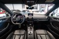 Daumennagel 15 - Audi RS3 2.5 TFSI quatt|RS-SITZE|MATRIX|B&O|280 KM/H