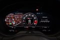 Daumennagel 16 - Audi RS3 2.5 TFSI quatt|RS-SITZE|MATRIX|B&O|280 KM/H