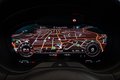 Daumennagel 17 - Audi RS3 2.5 TFSI quatt|RS-SITZE|MATRIX|B&O|280 KM/H
