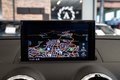 Daumennagel 18 - Audi RS3 2.5 TFSI quatt|RS-SITZE|MATRIX|B&O|280 KM/H