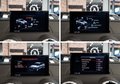 Daumennagel 20 - Audi RS3 2.5 TFSI quatt|RS-SITZE|MATRIX|B&O|280 KM/H