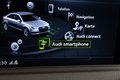 Daumennagel 21 - Audi RS3 2.5 TFSI quatt|RS-SITZE|MATRIX|B&O|280 KM/H